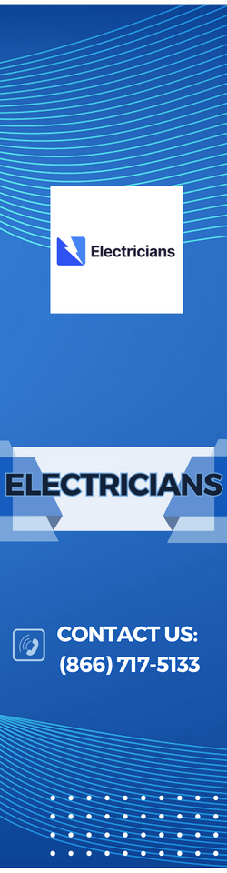 Zephyrhills Electricians