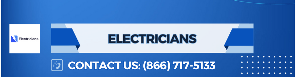 Zephyrhills Electricians